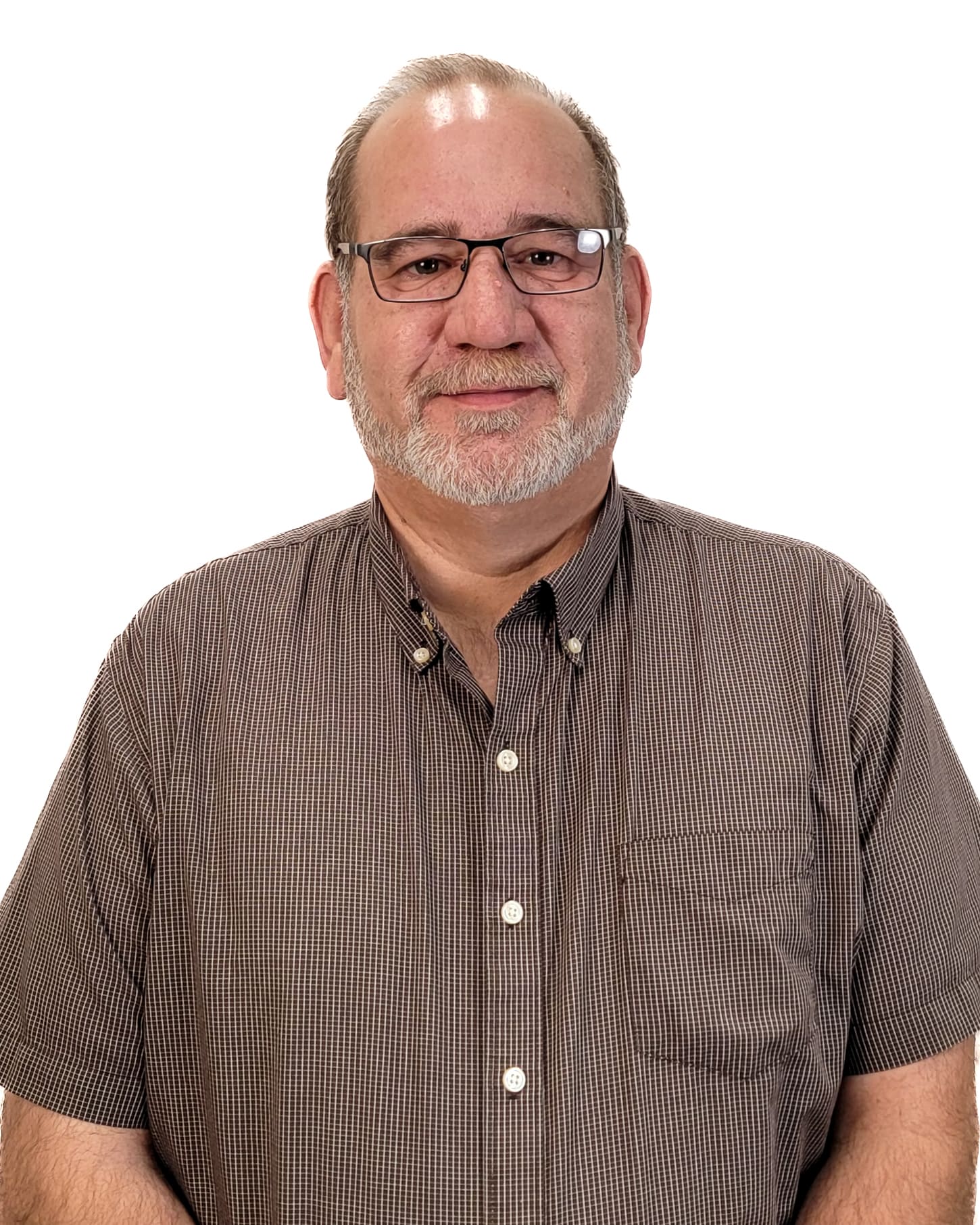 Bob
