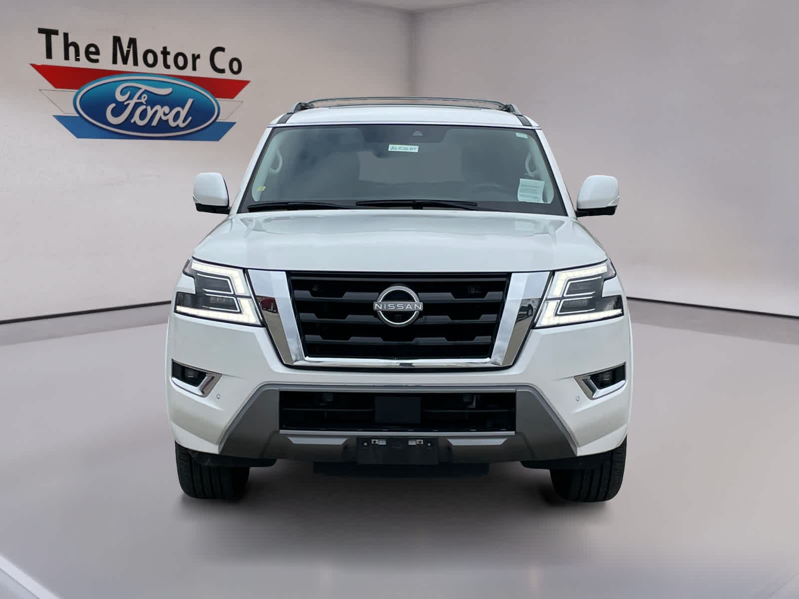 JN8AY2BD3N9676667