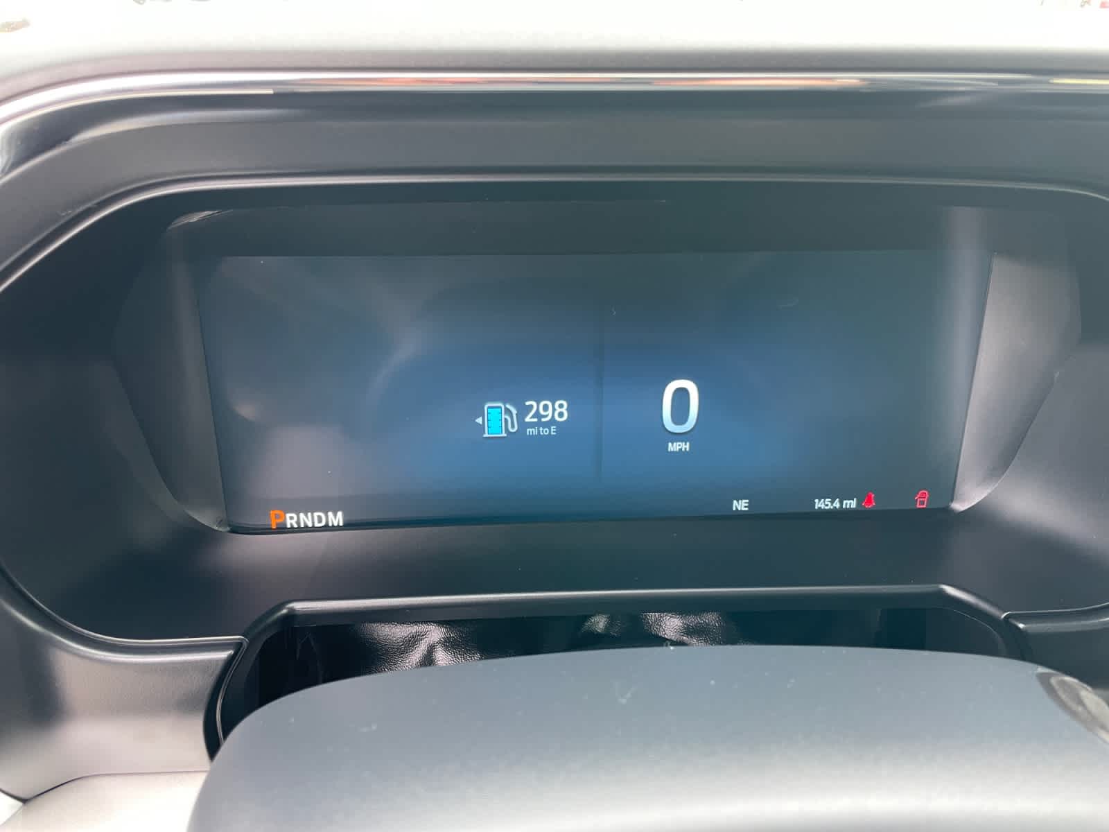 2026 Ford F-250 Super Duty XLT - Photo 14