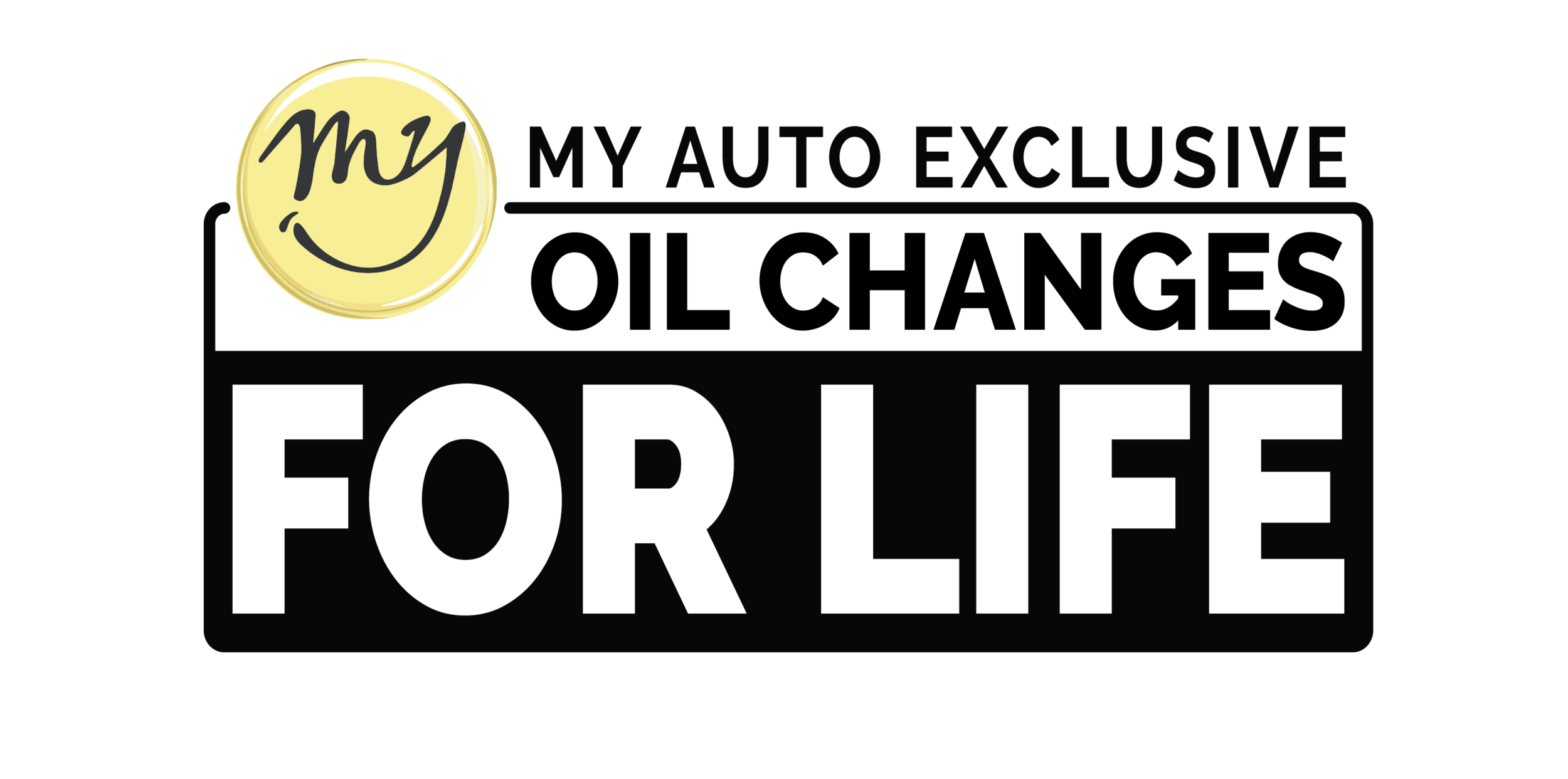  Person cheerfully signing documents.