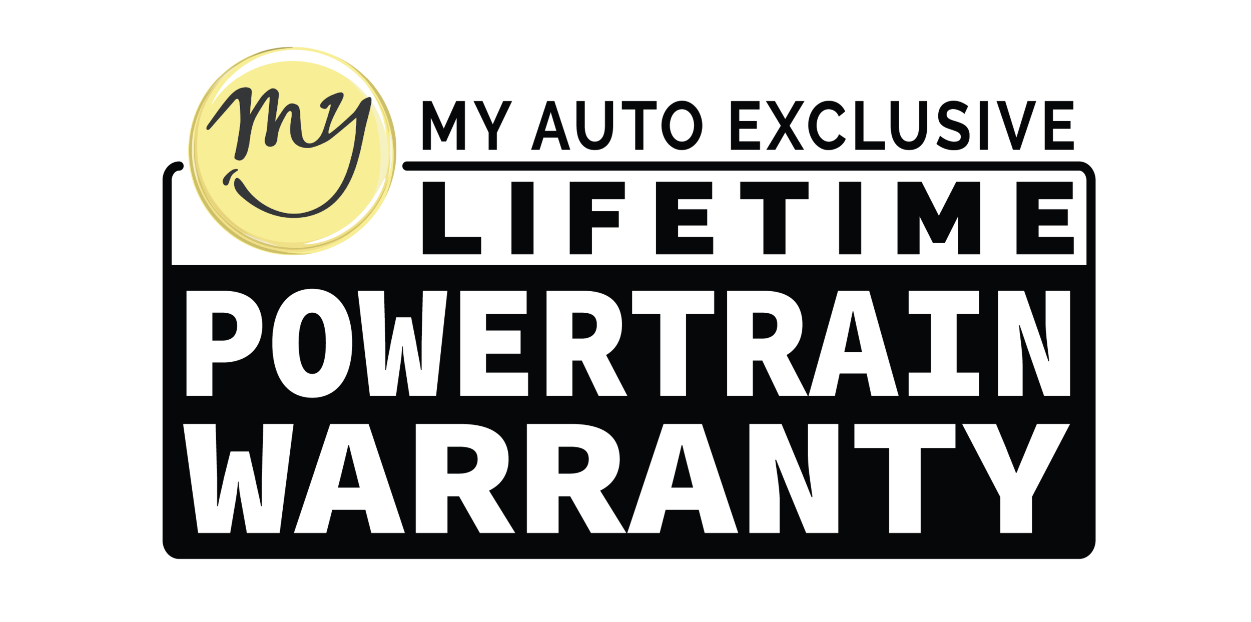  Family riding in vehicle