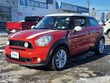  MINI Paceman