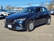  Mazda Mazda CX-3