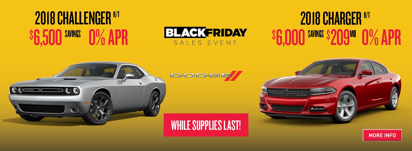 New And Used Dodge Ram Pittsburgh Car Dealership Pittsburgh