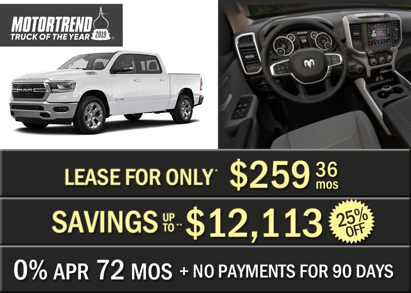 2019 Ram 1500 Big Horn Crew Cab.jpg