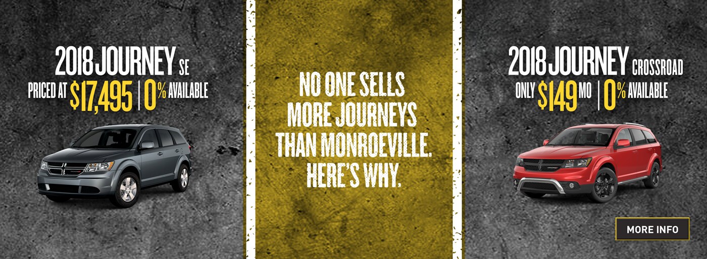 Jeep Dealership Pittsburgh >> New And Used Dodge Pittsburgh Car Dealership | Pittsburgh ... Jeep Dealership Pittsburgh >> New And Used Dodge Pittsburgh Car Dealership | Pittsburgh ...