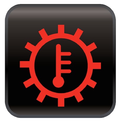Ram 1500 Dashboard Light Guide Brockton MA | CDJR 24