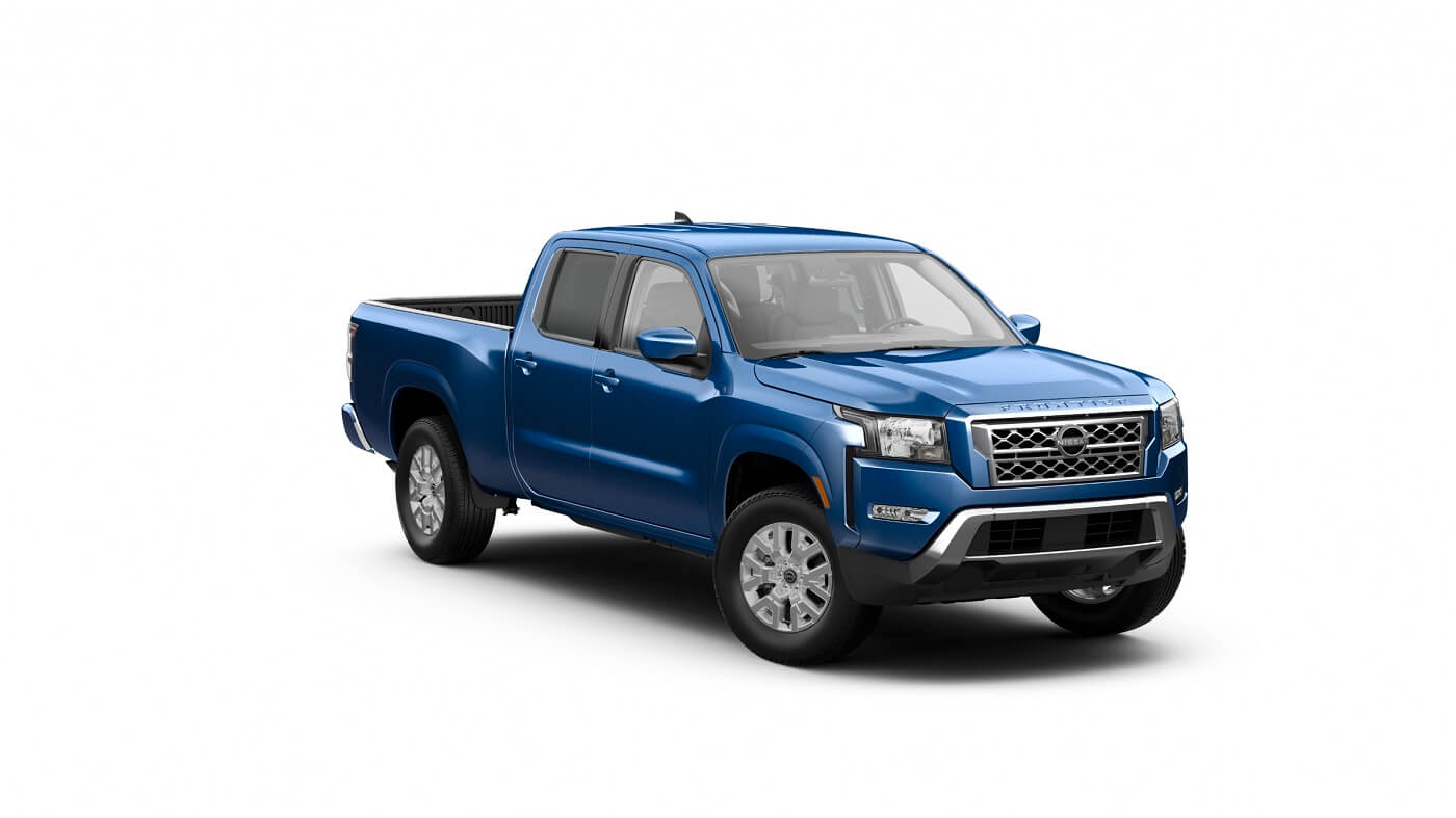 Nissan Dealer East Providence RI 24 Auto Group