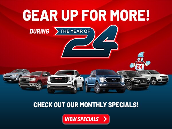 New and Used Cars Massachusetts and Rhode Island 24 Auto Group