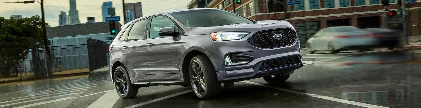 About Our Used Cars