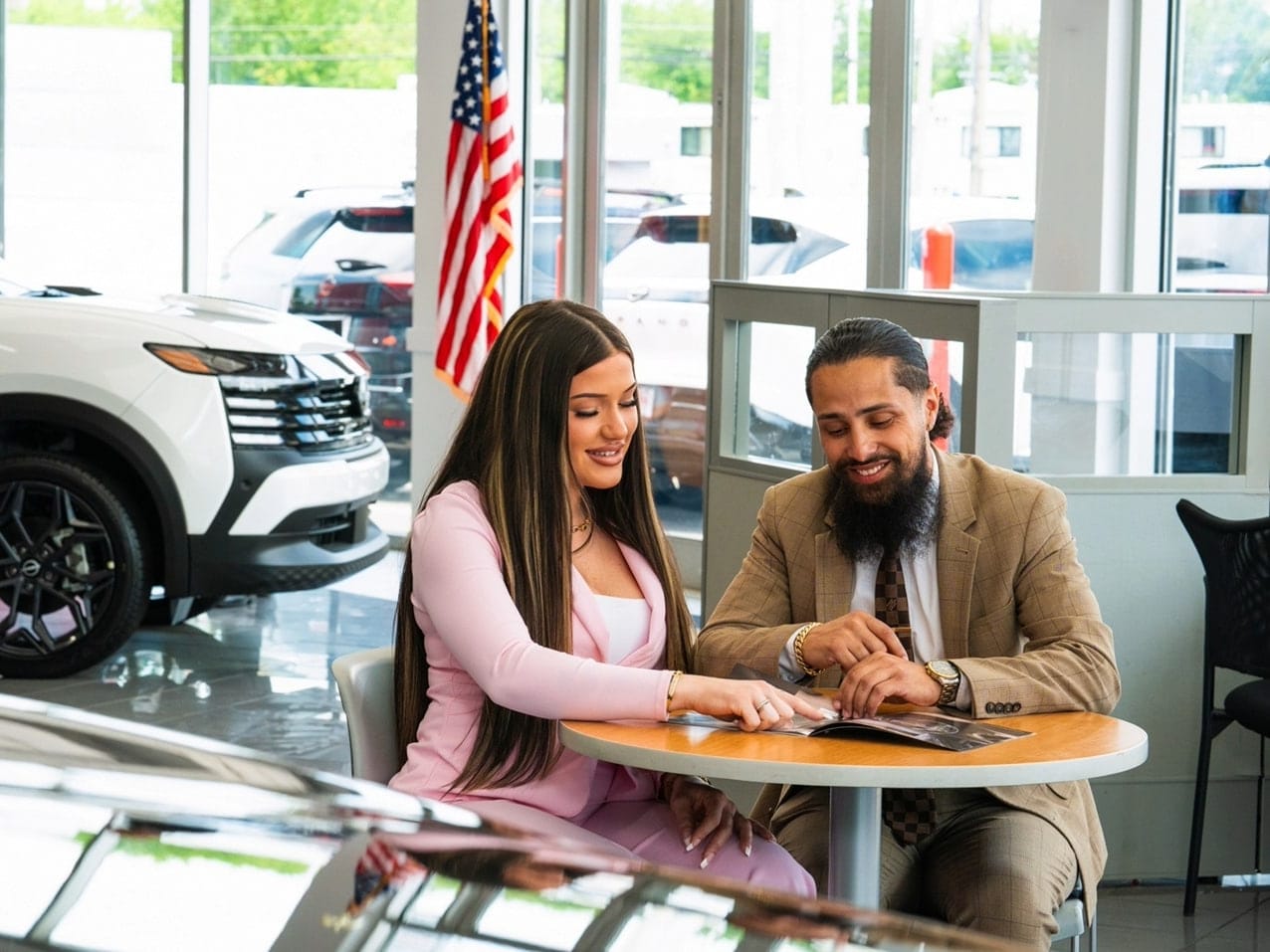 The Golden Rule of Customer Service
