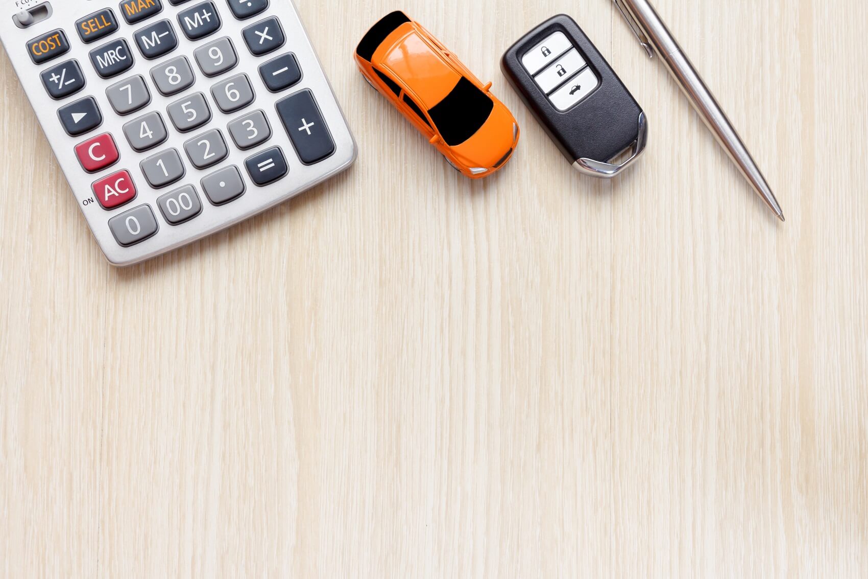 About Used Cars