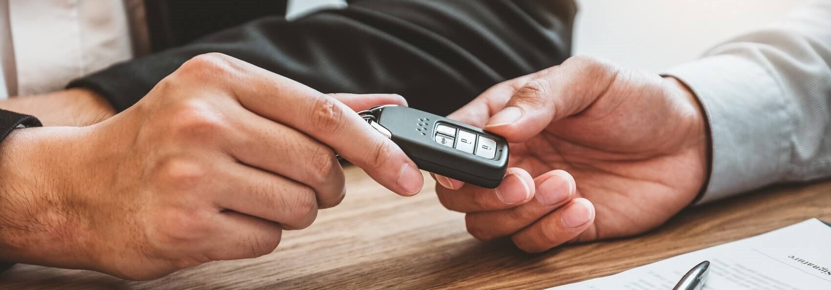 Tips to Maintain the Value of Your Used Car 24 Auto Group