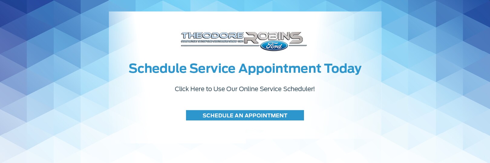 New Ford & Used Car Orange County Dealer in Costa Mesa Theodore