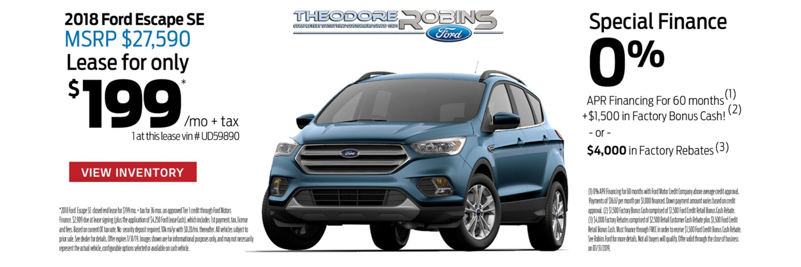 New Ford Amp Used Car Orange County Dealer In Costa Mesa