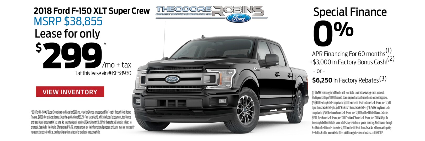 New Ford Amp Used Car Orange County Dealer In Costa Mesa