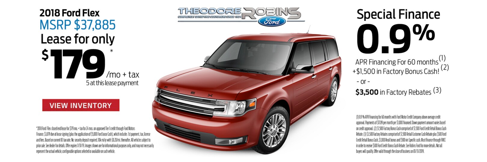 New Ford Amp Used Car Orange County Dealer In Costa Mesa