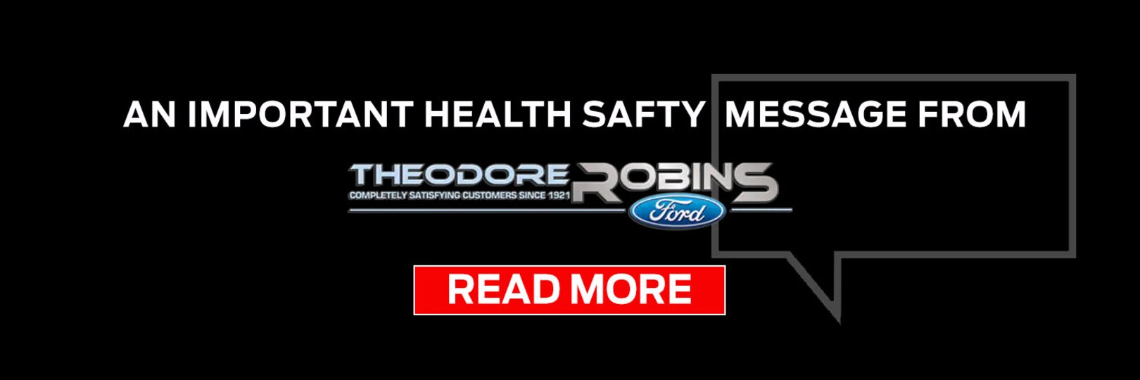 New Ford & Used Car Orange County Dealer in Costa Mesa Theodore