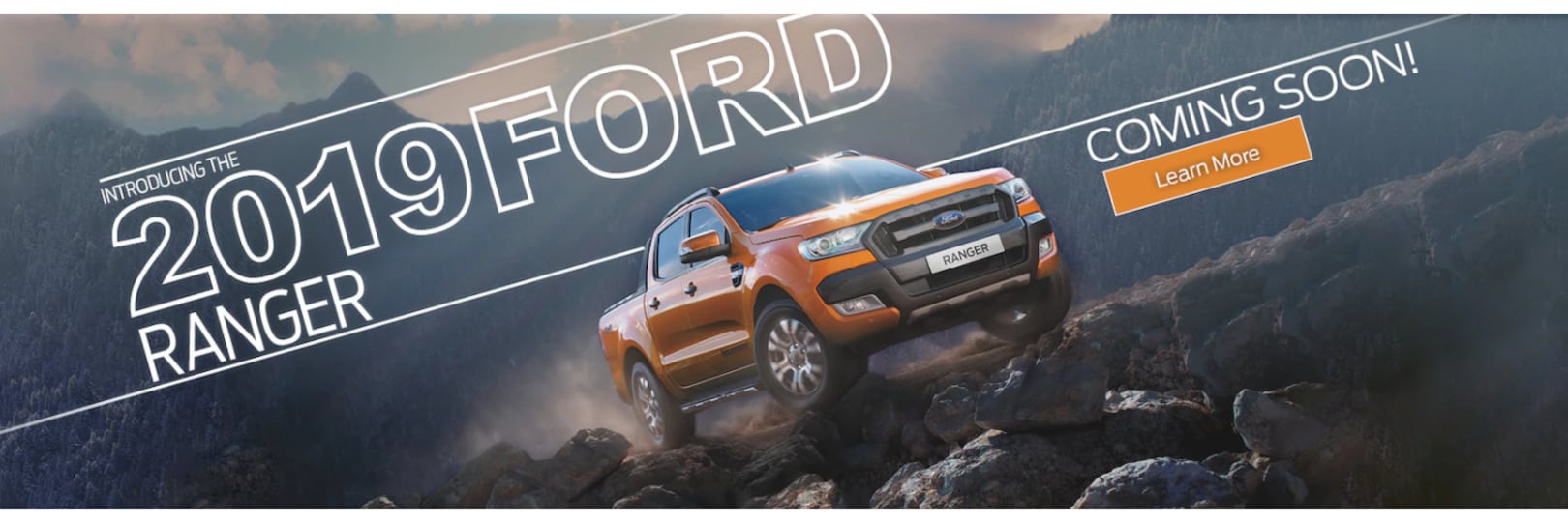 Tustin Toyota Service >> New Ford & Used Car Orange County Dealer in Costa Mesa ... Tustin Toyota Service >> New Ford & Used Car Orange County Dealer in Costa Mesa ...