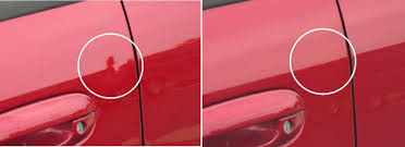 Dings And Dents >> Paintless Dent Repair At Patrick Body Shop Schaumburg Collision Center Dings And Dents >> Paintless Dent Repair At Patrick Body Shop Schaumburg Collision Center