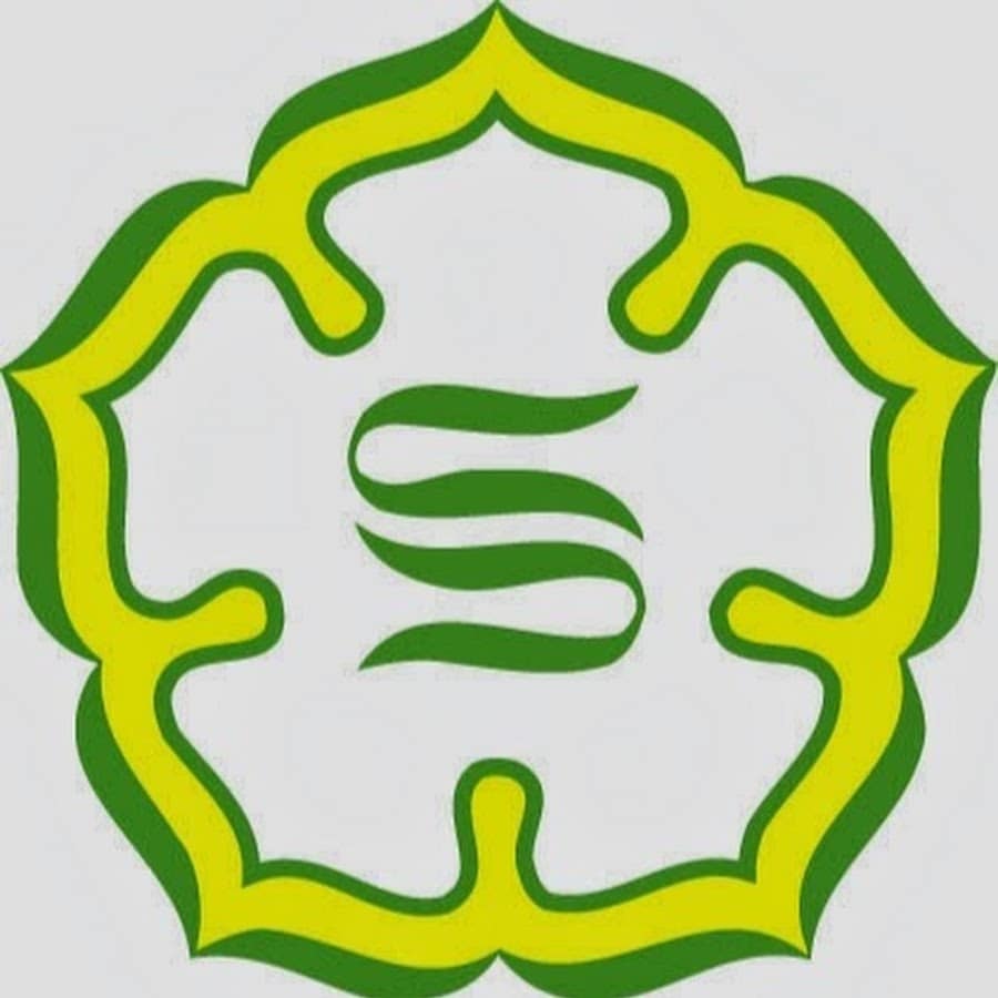 Patrick Auto Body Supports the Schaumburg Prairie Art Festival