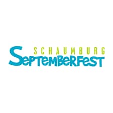 Schaumburg Septemberfest