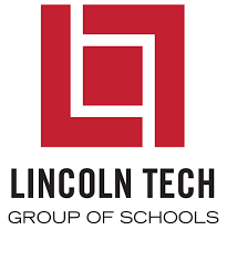Patrick Auto Body partners with Lincoln Tech to support and inspire future automotive and collision repair professionals through education and hands-on training.