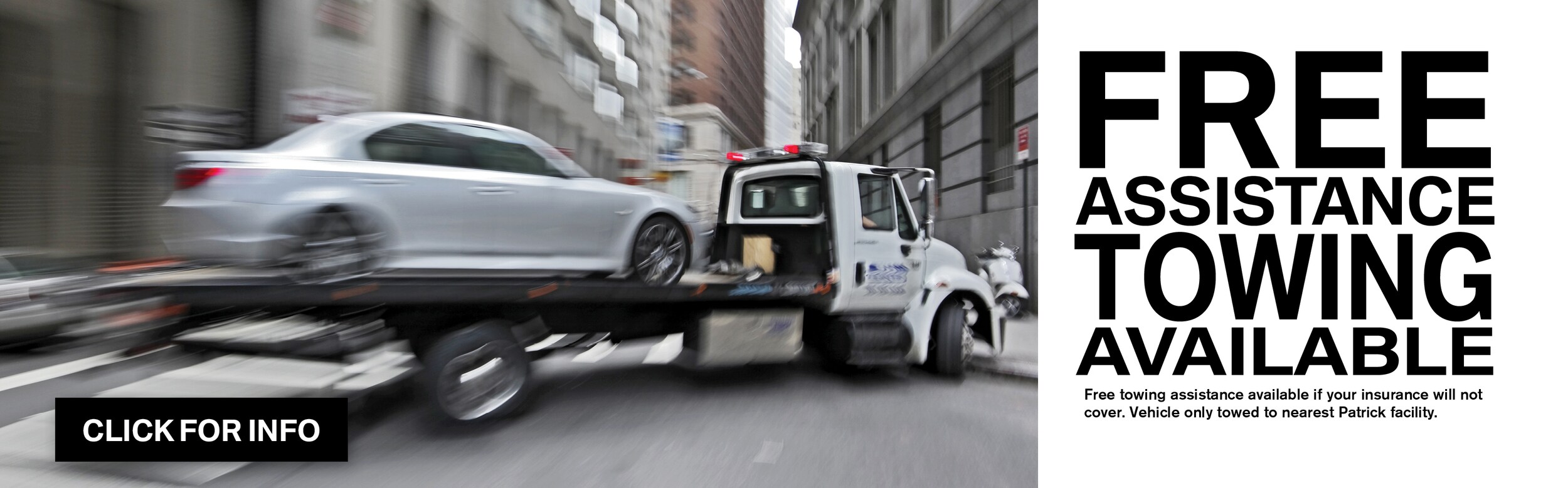 Collision Center Schaumburg & Naperville IL Auto Body Repair for