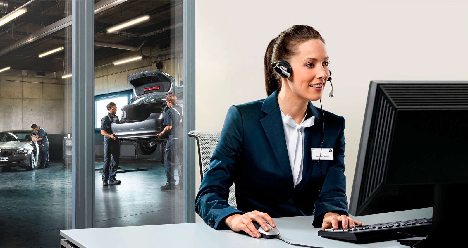 Collision Center Schaumburg & Naperville IL Auto Body Collision Center Schaumburg & Naperville IL Auto Body
