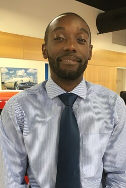 Paul Cerame Kia >> Staff | The Paul Cerame Auto Group Paul Cerame Kia >> Staff | The Paul Cerame Auto Group