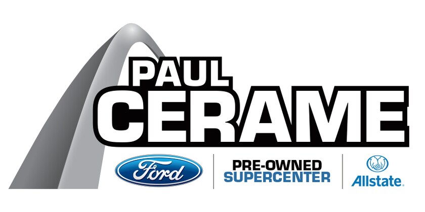 Paul Cerame Kia >> Used 2018 Kia Stinger For Sale At The Paul Cerame Auto Group Paul Cerame Kia >> Used 2018 Kia Stinger For Sale At The Paul Cerame Auto Group