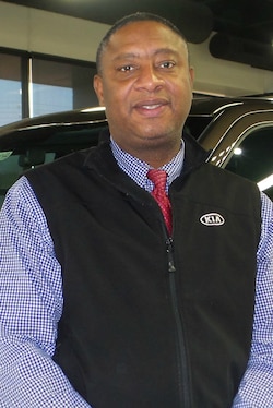 Paul Cerame Kia >> Staff | The Paul Cerame Auto Group Paul Cerame Kia >> Staff | The Paul Cerame Auto Group