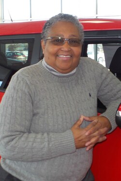 Paul Cerame Kia >> Staff | The Paul Cerame Auto Group Paul Cerame Kia >> Staff | The Paul Cerame Auto Group