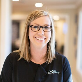 Staff member Kayla Turner from ID_f2b3bfe9c45a