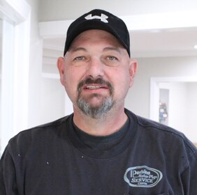 Staff member Daniel Crofoot from ID_dbb10a1902f8