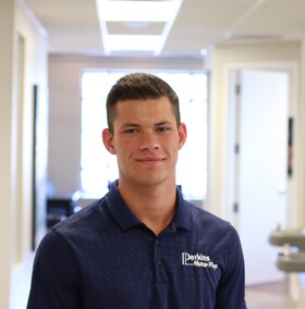 Staff member Brice Etheridge from ID_f2b3bfe9c45a