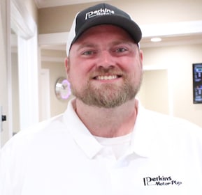 Staff member Adam Edwards from ID_e4e958809060