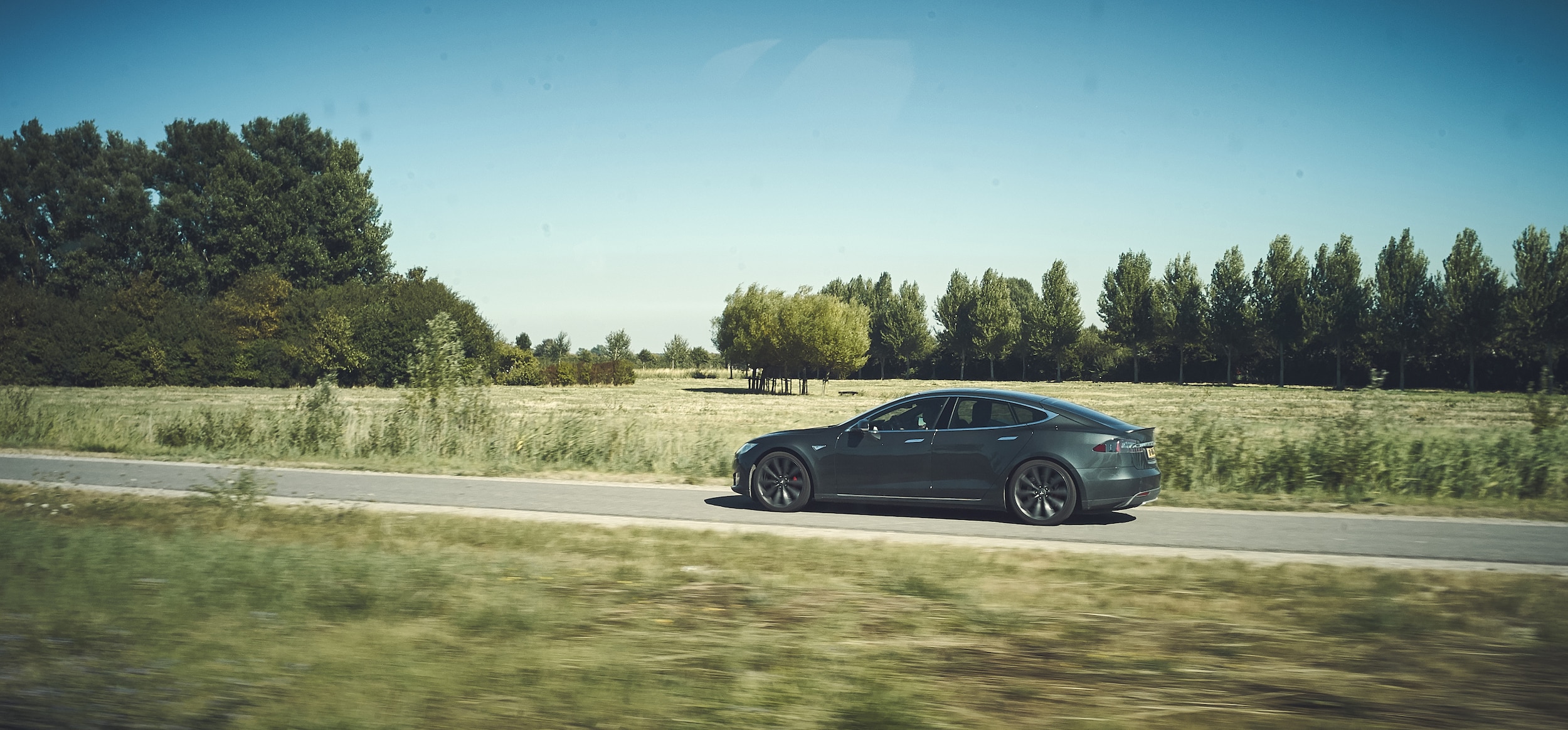 350 × 162