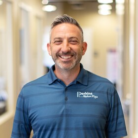 Staff member Scott Kingsbury from ID_b04e47c2db53