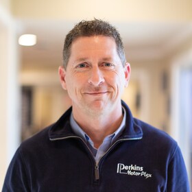 Staff member Jayson Etheridge from ID_e4e958809060