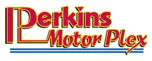 Perkins Motor Plex