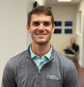 Staff member Garrett Guymon from ID_b9dd1d1c3f94