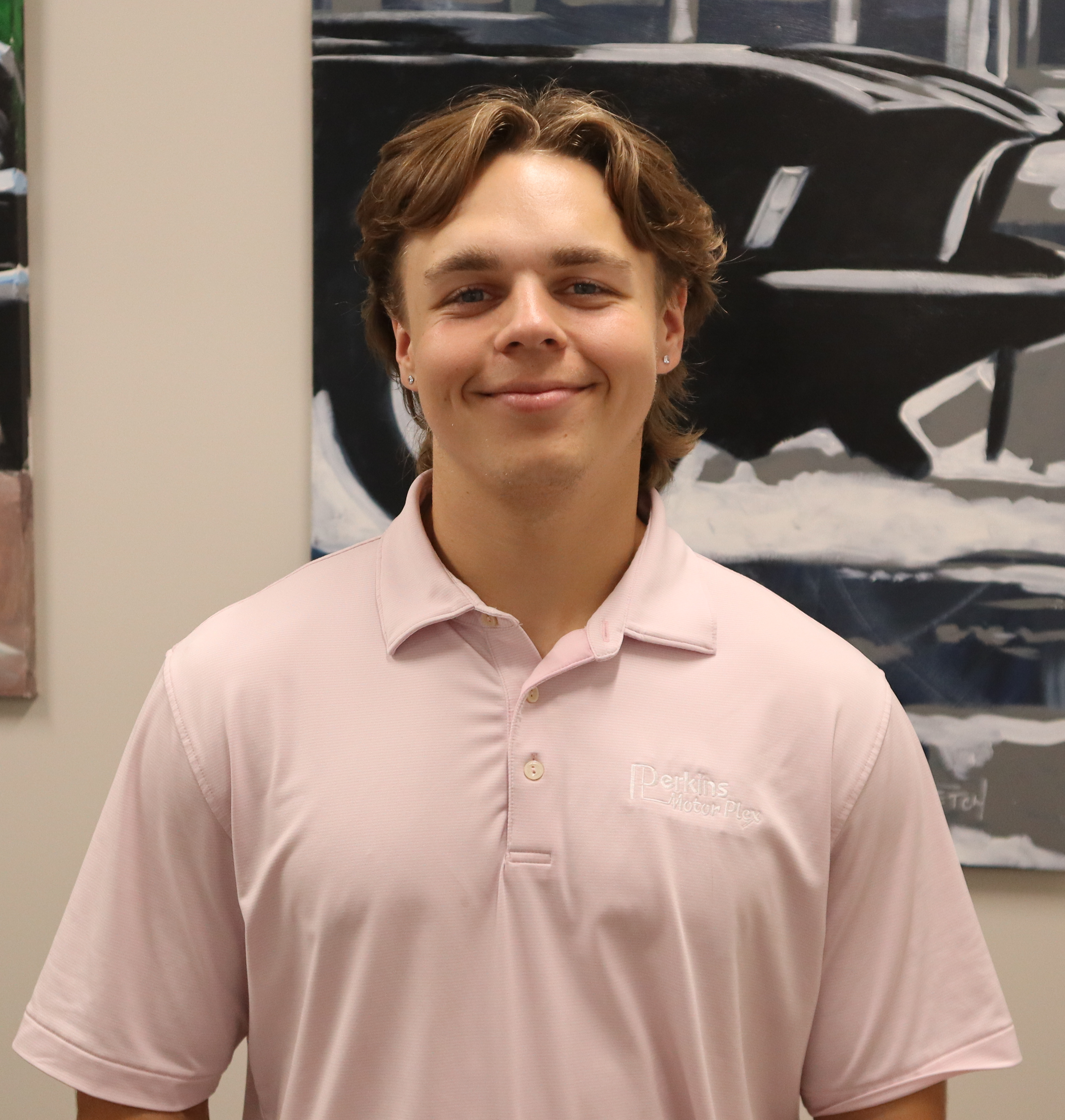 Staff member Coleson Case from ID_b04e47c2db53