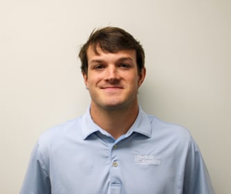 Staff member Nathan Wall from ID_570f433eb2e5