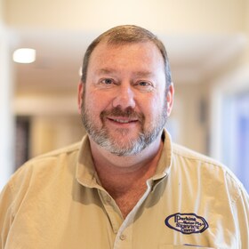 Staff member Scott Morgan from ID_dbb10a1902f8