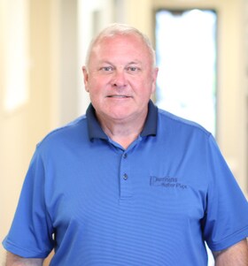 Staff member David Criswell from ID_b9dd1d1c3f94