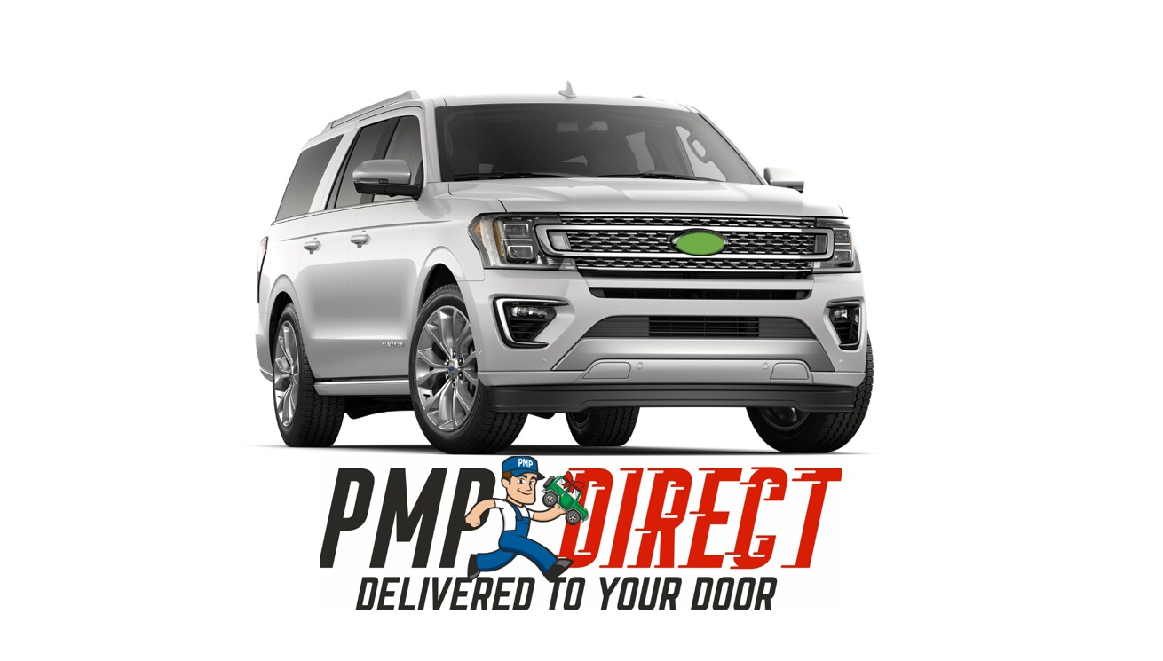 Perkins Motor Plex Used Car Dealer in Nashville TN, Mayfield, Murray