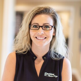 Staff member Amy Northcott from ID_f2b3bfe9c45a