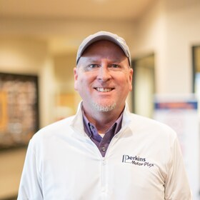 Staff member Chris Hays from ID_6860aaa3c8e3