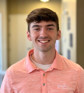 Staff member Silas Kingsbury from ID_b04e47c2db53